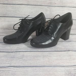 clarks kensett darla